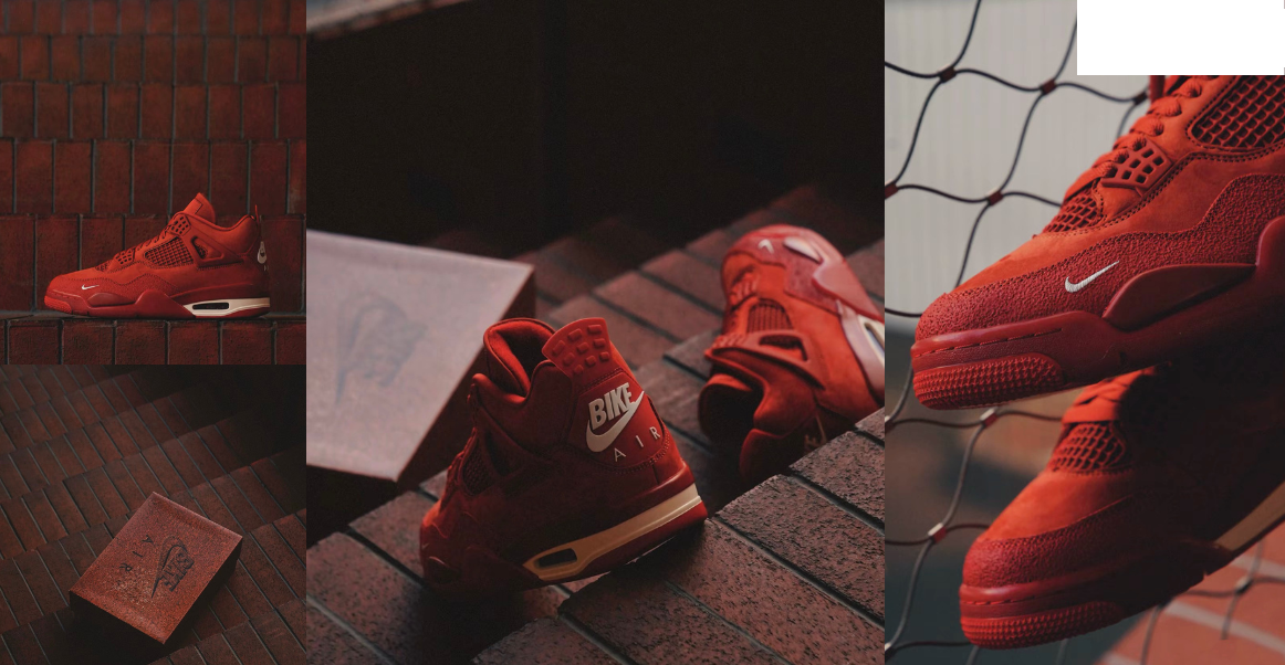snkrdunk